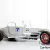 1927 Classic LHD Ford Roadster Hot Rod Mustang 5.0 Litre V8 320bhp Muscle Car