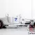 1927 Classic LHD Ford Roadster Hot Rod Mustang 5.0 Litre V8 320bhp Muscle Car