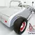 1927 Classic LHD Ford Roadster Hot Rod Mustang 5.0 Litre V8 320bhp Muscle Car