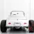 1927 Classic LHD Ford Roadster Hot Rod Mustang 5.0 Litre V8 320bhp Muscle Car