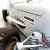 1927 Classic LHD Ford Roadster Hot Rod Mustang 5.0 Litre V8 320bhp Muscle Car