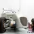 1927 Classic LHD Ford Roadster Hot Rod Mustang 5.0 Litre V8 320bhp Muscle Car