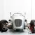 1927 Classic LHD Ford Roadster Hot Rod Mustang 5.0 Litre V8 320bhp Muscle Car