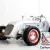 1927 Classic LHD Ford Roadster Hot Rod Mustang 5.0 Litre V8 320bhp Muscle Car