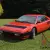 1982 Ferrari Mondial 8 Very Nice Shape!