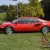1982 Ferrari Mondial 8 Very Nice Shape!