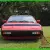 1982 Ferrari Mondial 8 Very Nice Shape!