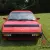 1982 Ferrari Mondial 8 Very Nice Shape!