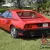 1982 Ferrari Mondial 8 Very Nice Shape!