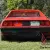 1982 Ferrari Mondial 8 Very Nice Shape!