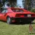 1982 Ferrari Mondial 8 Very Nice Shape!