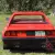 1982 Ferrari Mondial 8 Very Nice Shape!