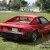 1982 Ferrari Mondial 8 Very Nice Shape!