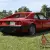 1982 Ferrari Mondial 8 Very Nice Shape!