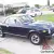 1979 Fiat 124 Spider 2000