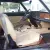 1979 Fiat 124 Spider 2000