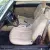1979 Fiat 124 Spider 2000