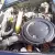 1979 Fiat 124 Spider 2000