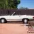 1973 Mercedes-Benz SL-Class