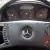 1973 Mercedes-Benz SL-Class
