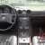 1973 Mercedes-Benz SL-Class
