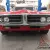 1967 Pontiac Firebird Convertible