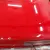 1967 Pontiac Firebird Convertible
