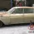 buick electra 1964