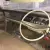buick electra 1964