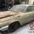buick electra 1964
