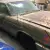 buick electra 1964