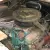 buick electra 1964