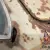buick electra 1964