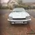 Xjs jaguar
