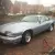 Xjs jaguar