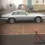 Xjs jaguar