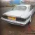 Xjs jaguar