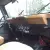 1985 Jeep CJ