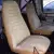 1985 Jeep CJ