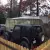 1985 Jeep CJ
