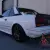 1987 Toyota MR2
