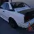 1987 Toyota MR2