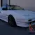1987 Toyota MR2