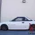 1987 Toyota MR2
