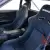 1987 Toyota MR2