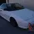 1987 Toyota MR2