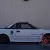 1987 Toyota MR2
