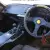 1987 Toyota MR2