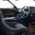 1987 Toyota MR2