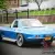1967 Chevrolet Corvette